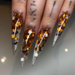 nail designs